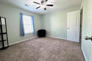 410 Riglaw Cir, Lexington, SC 29073 - Photo 27