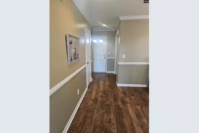 410 Riglaw Circle, Lexington, SC 29073 - Photo 3