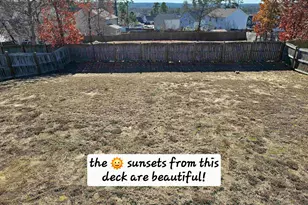 410 Riglaw Cir, Lexington, SC 29073 - Photo 33