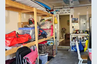 410 Riglaw Circle, Lexington, SC 29073 - Photo 45