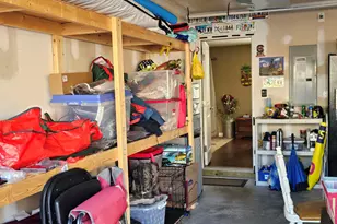 410 Riglaw Cir, Lexington, SC 29073 - Photo 45