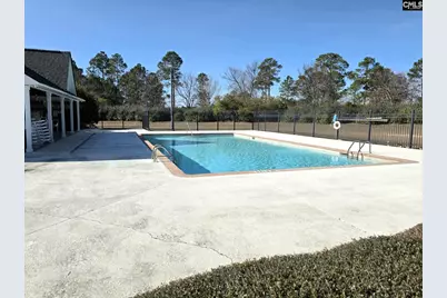 410 Riglaw Circle, Lexington, SC 29073 - Photo 47