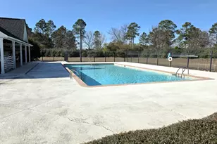410 Riglaw Cir, Lexington, SC 29073 - Photo 47