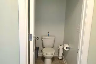 410 Riglaw Cir, Lexington, SC 29073 - Photo 23