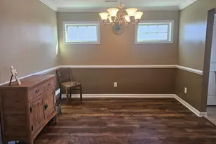 410 Riglaw Cir, Lexington, SC 29073 - Photo 7