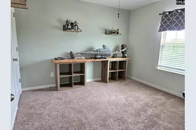 410 Riglaw Circle, Lexington, SC 29073 - Photo 31