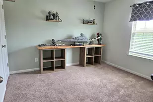410 Riglaw Cir, Lexington, SC 29073 - Photo 31