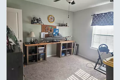 410 Riglaw Circle, Lexington, SC 29073 - Photo 25