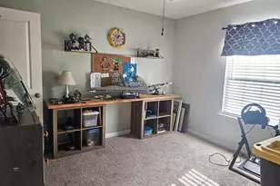 410 Riglaw Cir, Lexington, SC 29073 - Photo 25