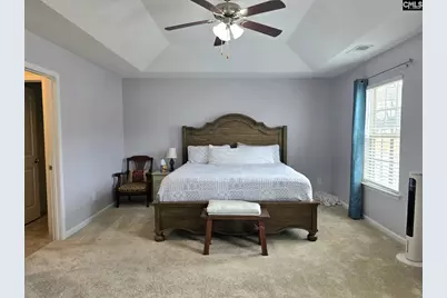 410 Riglaw Circle, Lexington, SC 29073 - Photo 17