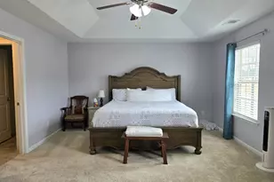 410 Riglaw Cir, Lexington, SC 29073 - Photo 17