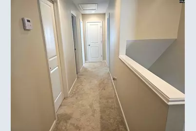 410 Riglaw Circle, Lexington, SC 29073 - Photo 27