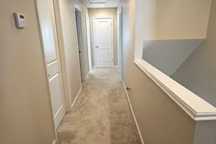 410 Riglaw Cir, Lexington, SC 29073 - Photo 27
