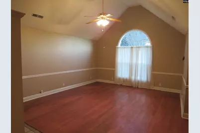 81 Radcliff Drive, Sumter, SC 29150 - Photo 9