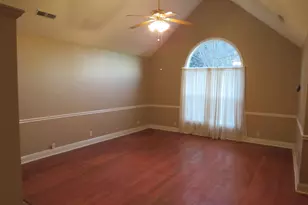 81 Radcliff Dr, Sumter, SC 29150 - Photo 9