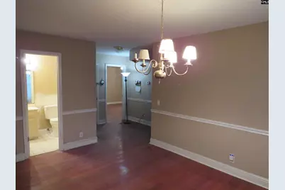 81 Radcliff Drive, Sumter, SC 29150 - Photo 21