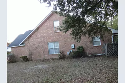 81 Radcliff Drive, Sumter, SC 29150 - Photo 35