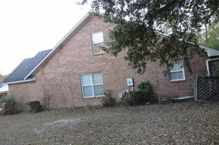 81 Radcliff Dr, Sumter, SC 29150 - Photo 35