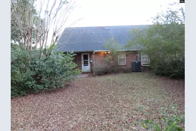 81 Radcliff Drive, Sumter, SC 29150 - Photo 43