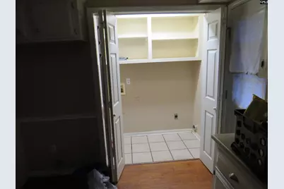 81 Radcliff Drive, Sumter, SC 29150 - Photo 33