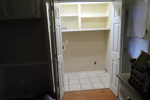 81 Radcliff Dr, Sumter, SC 29150 - Photo 33