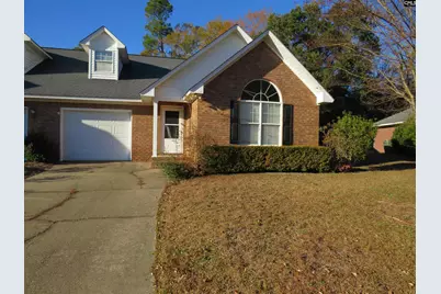 81 Radcliff Drive, Sumter, SC 29150 - Photo 1