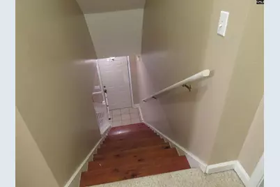 81 Radcliff Drive, Sumter, SC 29150 - Photo 17