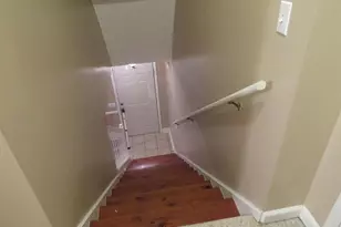 81 Radcliff Dr, Sumter, SC 29150 - Photo 17