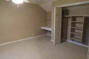 81 Radcliff Dr, Sumter, SC 29150 - Photo 13