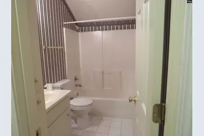 81 Radcliff Drive, Sumter, SC 29150 - Photo 15
