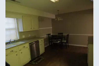 81 Radcliff Drive, Sumter, SC 29150 - Photo 29