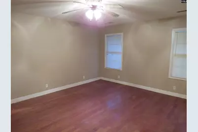 81 Radcliff Drive, Sumter, SC 29150 - Photo 23