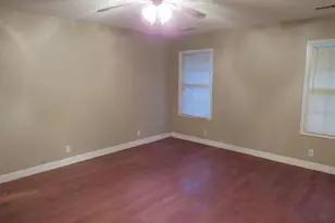 81 Radcliff Dr, Sumter, SC 29150 - Photo 23