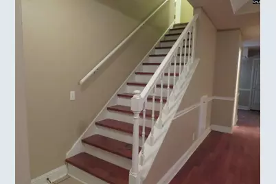 81 Radcliff Drive, Sumter, SC 29150 - Photo 19