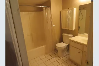 81 Radcliff Drive, Sumter, SC 29150 - Photo 27