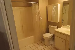 81 Radcliff Dr, Sumter, SC 29150 - Photo 27