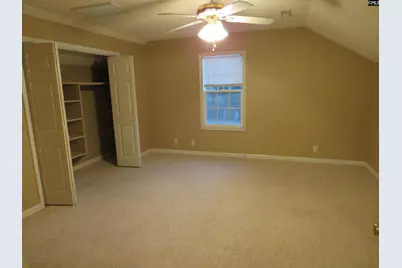 81 Radcliff Drive, Sumter, SC 29150 - Photo 11