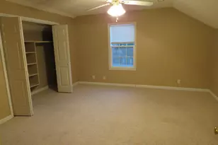 81 Radcliff Dr, Sumter, SC 29150 - Photo 11