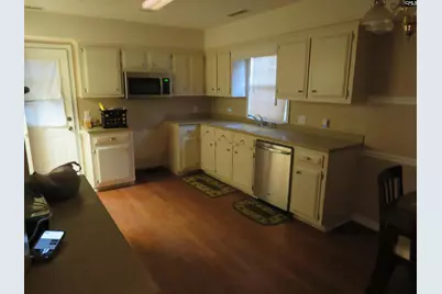 81 Radcliff Drive, Sumter, SC 29150 - Photo 31