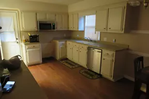 81 Radcliff Dr, Sumter, SC 29150 - Photo 31