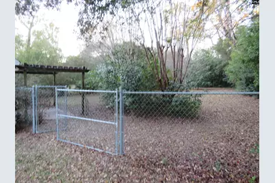 81 Radcliff Drive, Sumter, SC 29150 - Photo 39