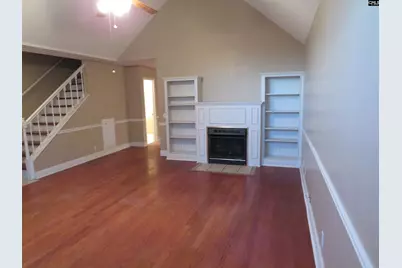 81 Radcliff Drive, Sumter, SC 29150 - Photo 7