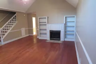 81 Radcliff Dr, Sumter, SC 29150 - Photo 7