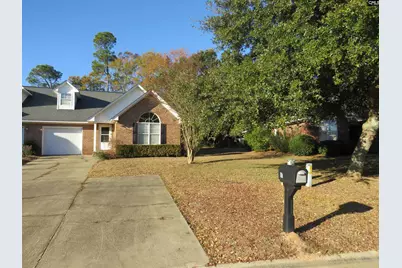 81 Radcliff Drive, Sumter, SC 29150 - Photo 5