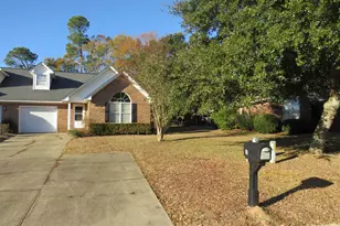 81 Radcliff Dr, Sumter, SC 29150 - Photo 5