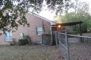 81 Radcliff Dr, Sumter, SC 29150 - Photo 41