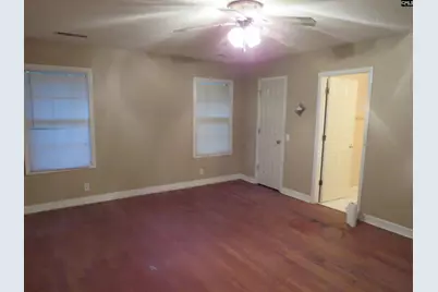 81 Radcliff Drive, Sumter, SC 29150 - Photo 25