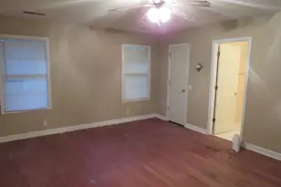 81 Radcliff Dr, Sumter, SC 29150 - Photo 25