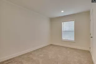 641 Union Church Ln, Aiken, SC 29801 - Photo 23