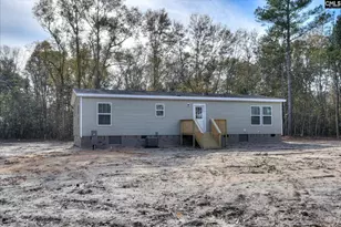 641 Union Church Ln, Aiken, SC 29801 - Photo 27